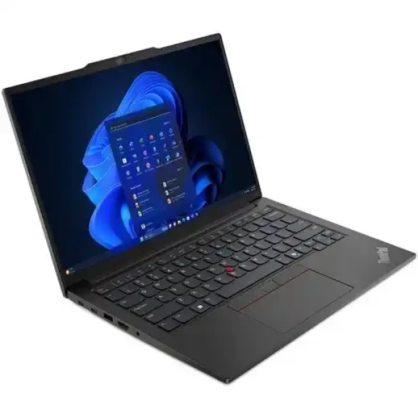 https://www.hobotnica.rs/images/products/big/24581.webp