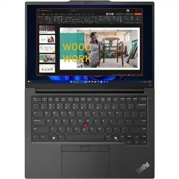 https://www.hobotnica.rs/images/products/big/24582.webp