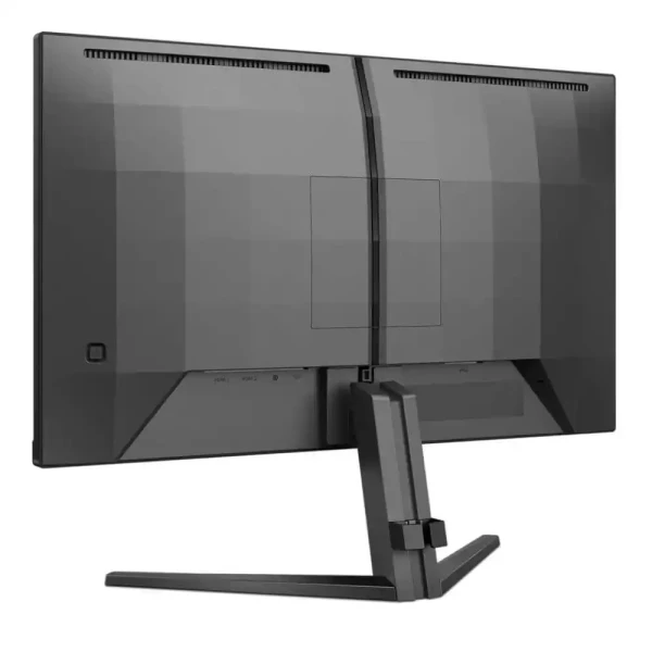 https://www.hobotnica.rs/images/products/big/24586.webp