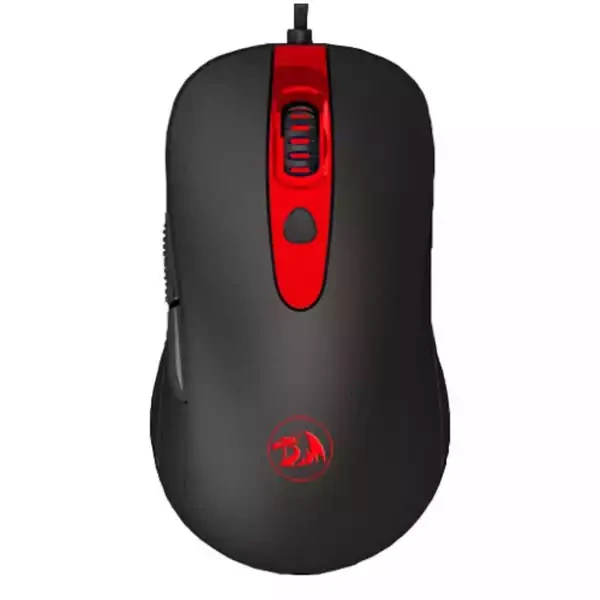 https://www.hobotnica.rs/images/products/big/24589.webp