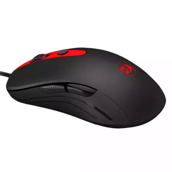 https://www.hobotnica.rs/images/products/big/24590.webp