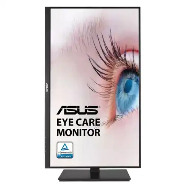 https://www.hobotnica.rs/images/products/big/24596.webp