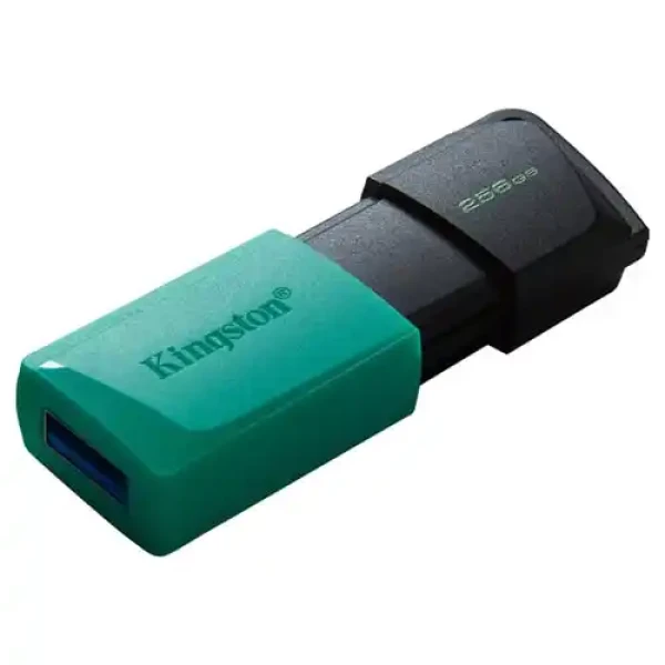 https://www.hobotnica.rs/images/products/big/24604.webp