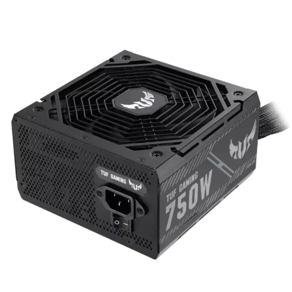 https://www.hobotnica.rs/images/products/big/24608.webp