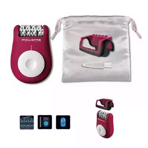 https://www.hobotnica.rs/images/products/big/24611.webp