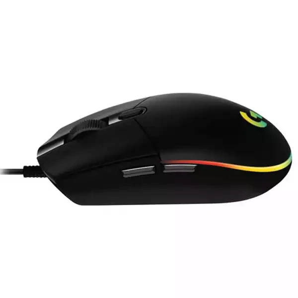 https://www.hobotnica.rs/images/products/big/24624.webp