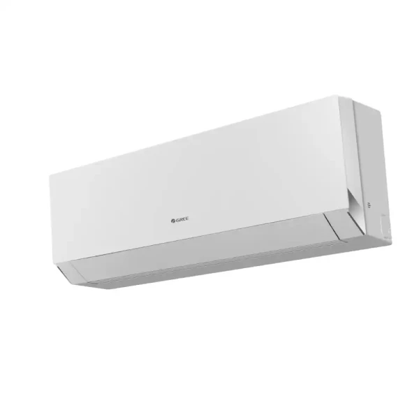 https://www.hobotnica.rs/images/products/big/24634.webp