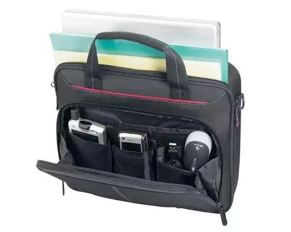 https://www.hobotnica.rs/images/products/big/24655.webp