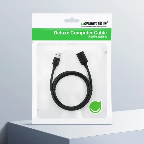 https://www.hobotnica.rs/images/products/big/24674.webp