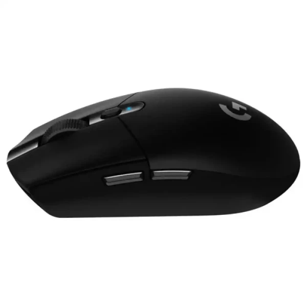 https://www.hobotnica.rs/images/products/big/24680.webp