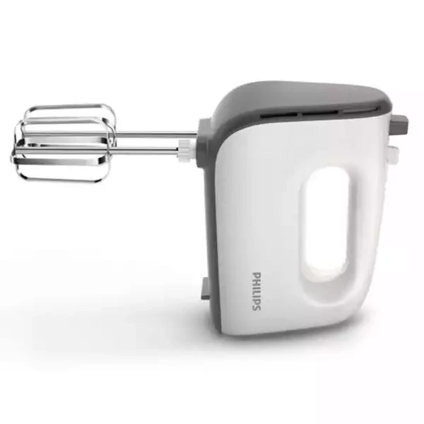 https://www.hobotnica.rs/images/products/big/24686.webp