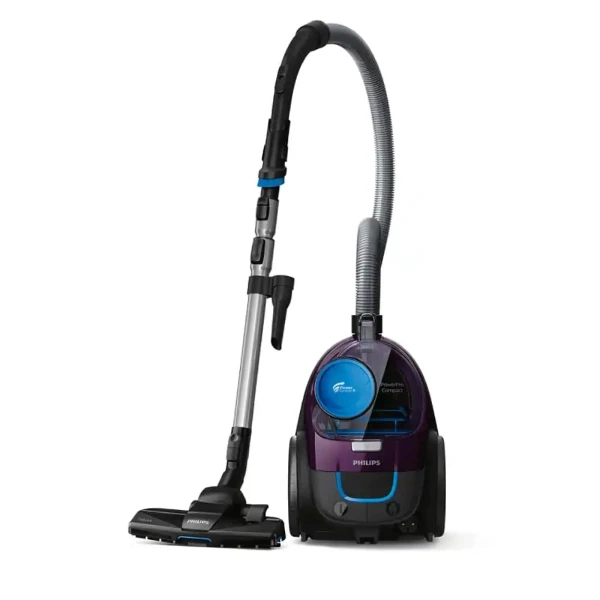 https://www.hobotnica.rs/images/products/big/24690.webp