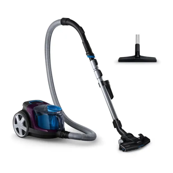 https://www.hobotnica.rs/images/products/big/24692.webp