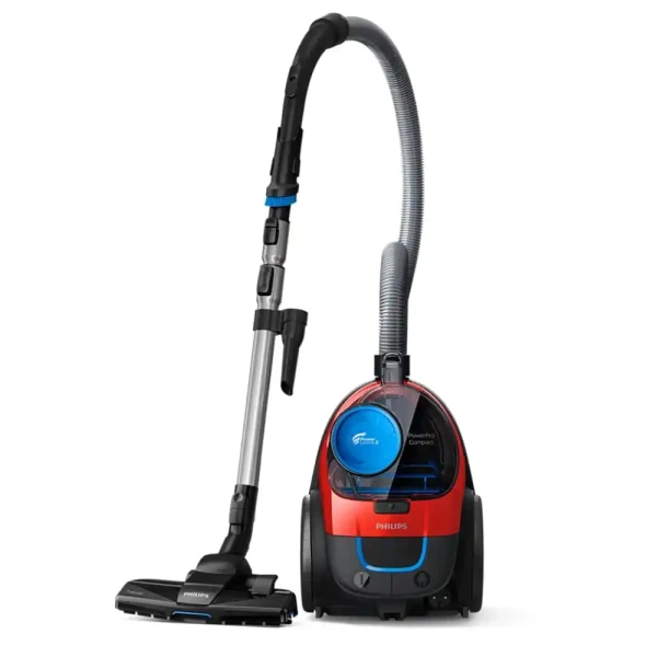 https://www.hobotnica.rs/images/products/big/24695.webp