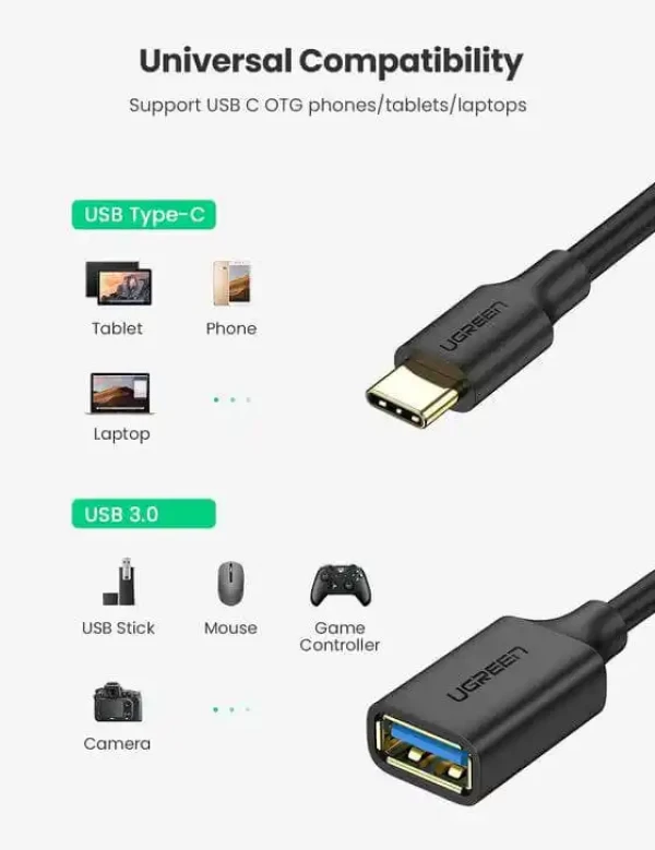 https://www.hobotnica.rs/images/products/big/24698.webp