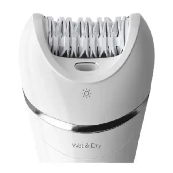 https://www.hobotnica.rs/images/products/big/24705.webp