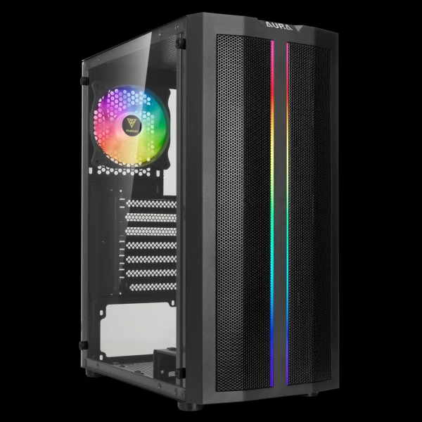 https://www.hobotnica.rs/images/products/big/24711.webp