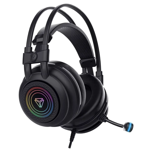 https://www.hobotnica.rs/images/products/big/24725.webp