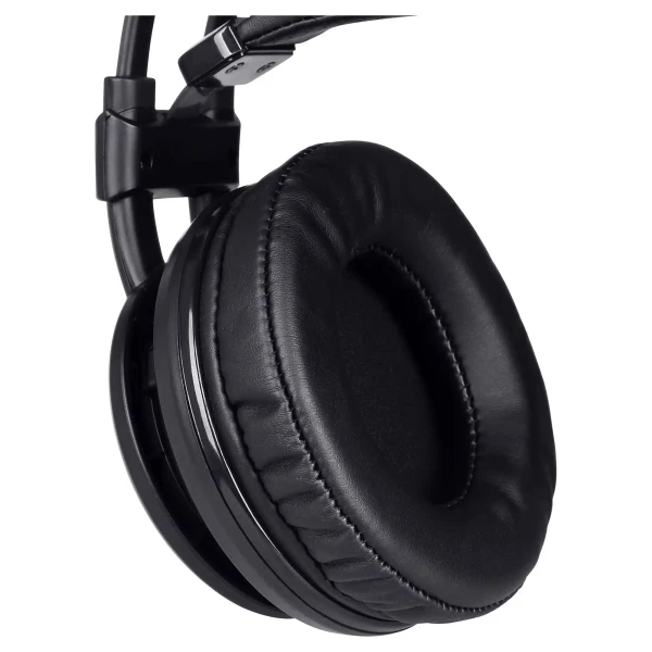 https://www.hobotnica.rs/images/products/big/24727.webp