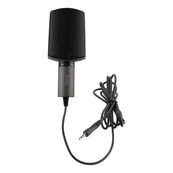 https://www.hobotnica.rs/images/products/big/24733.webp