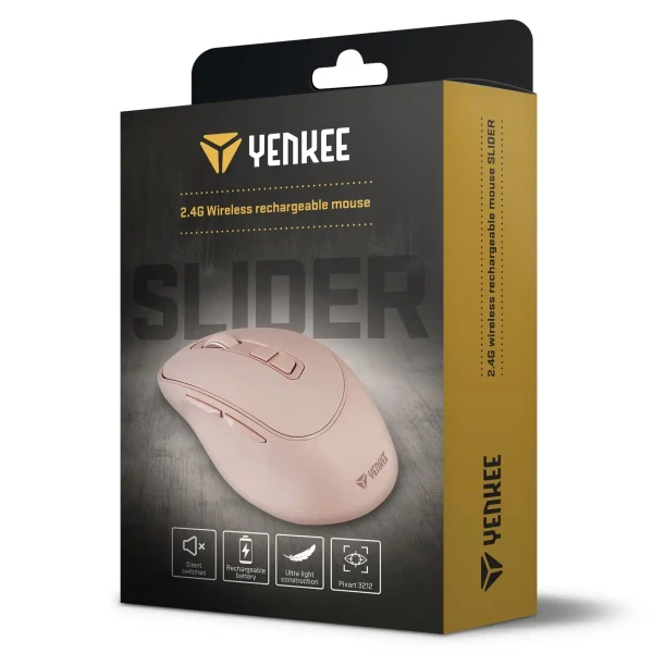 https://www.hobotnica.rs/images/products/big/24739.webp