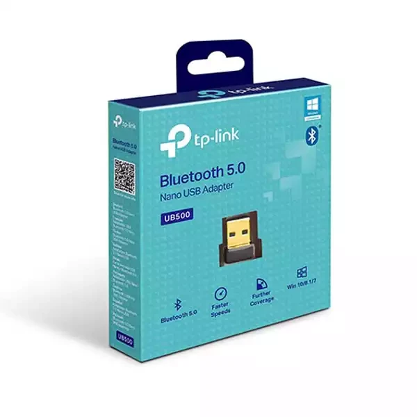 https://www.hobotnica.rs/images/products/big/24743.webp