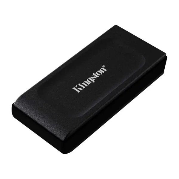 https://www.hobotnica.rs/images/products/big/24745.webp