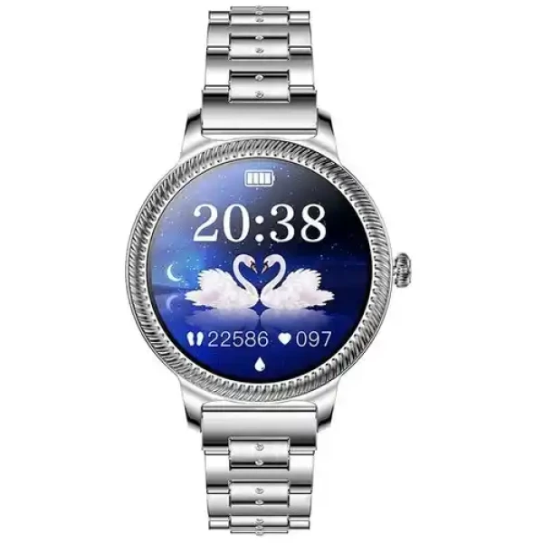 https://www.hobotnica.rs/images/products/big/24754.webp