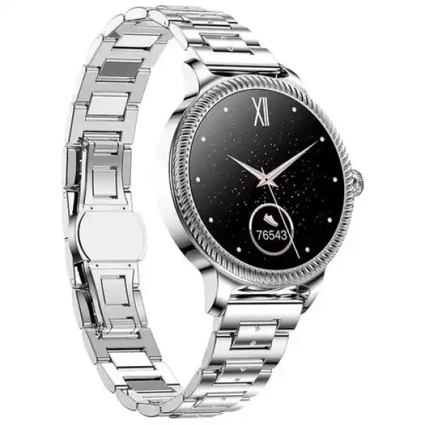 https://www.hobotnica.rs/images/products/big/24755.webp
