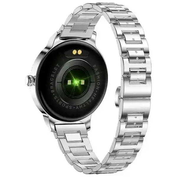 https://www.hobotnica.rs/images/products/big/24756.webp