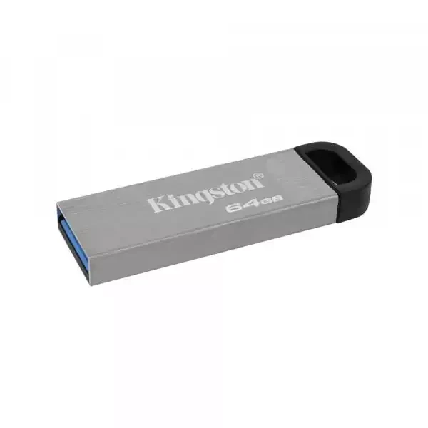 https://www.hobotnica.rs/images/products/big/24759.webp