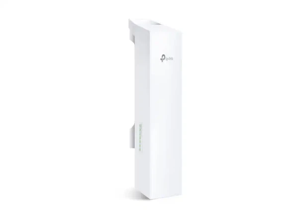 https://www.hobotnica.rs/images/products/big/24766.webp