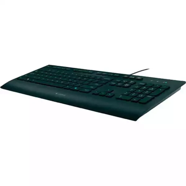 https://www.hobotnica.rs/images/products/big/24780.webp