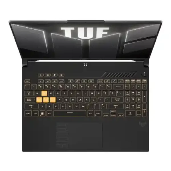 https://www.hobotnica.rs/images/products/big/24787.webp