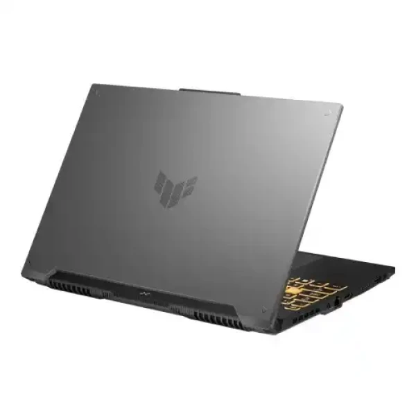 https://www.hobotnica.rs/images/products/big/24788.webp