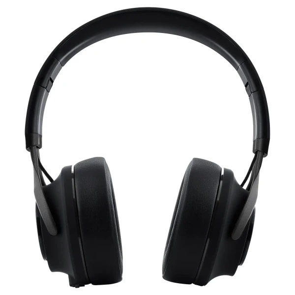 https://www.hobotnica.rs/images/products/big/24793.webp