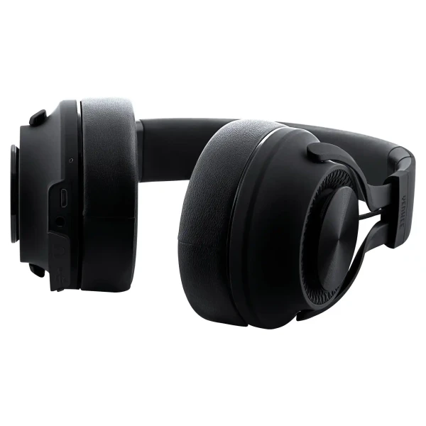 https://www.hobotnica.rs/images/products/big/24795.webp
