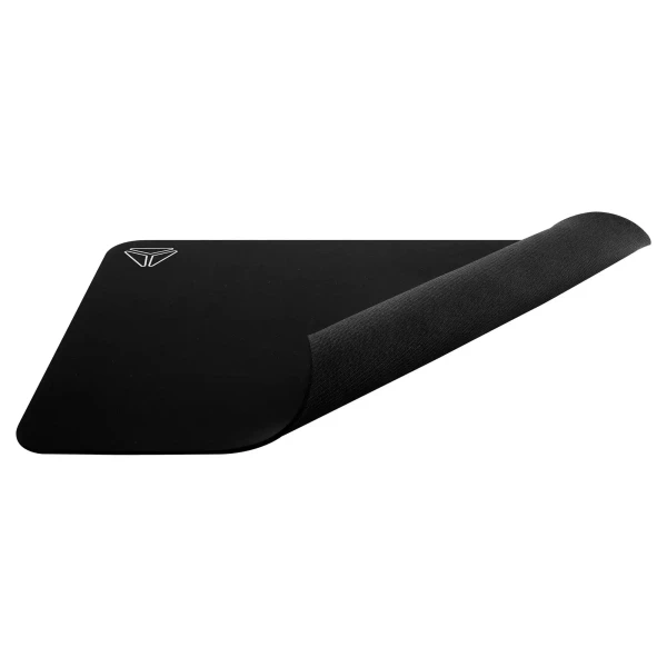 https://www.hobotnica.rs/images/products/big/24802.webp