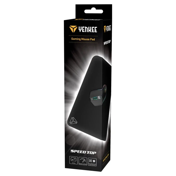 https://www.hobotnica.rs/images/products/big/24803.webp