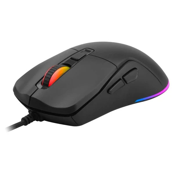 https://www.hobotnica.rs/images/products/big/24808.webp
