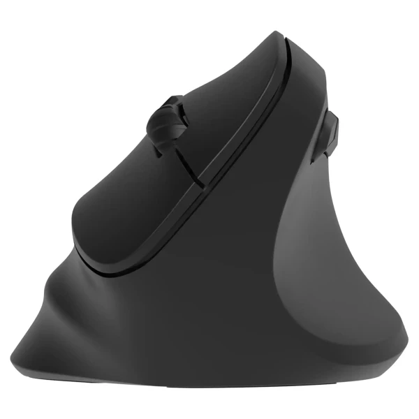 https://www.hobotnica.rs/images/products/big/24819.webp