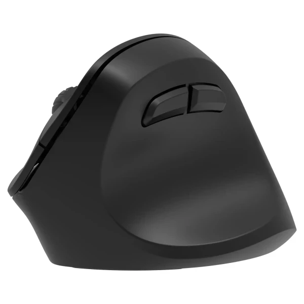 https://www.hobotnica.rs/images/products/big/24820.webp
