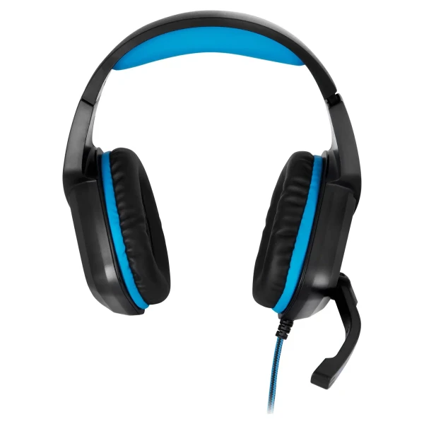 https://www.hobotnica.rs/images/products/big/24828.webp