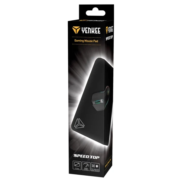 https://www.hobotnica.rs/images/products/big/24841.webp