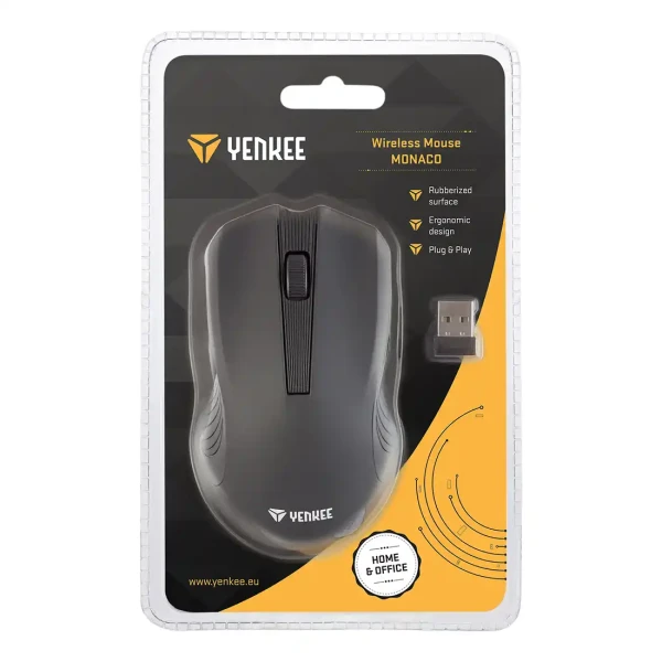 https://www.hobotnica.rs/images/products/big/24844.webp