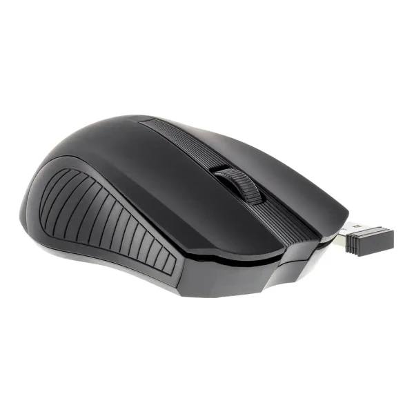 https://www.hobotnica.rs/images/products/big/24846.webp