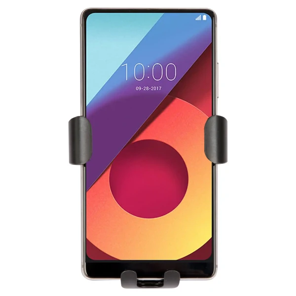 https://www.hobotnica.rs/images/products/big/24848.webp