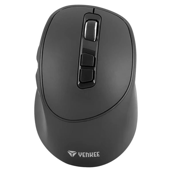 https://www.hobotnica.rs/images/products/big/24860.webp
