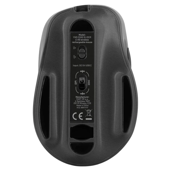 https://www.hobotnica.rs/images/products/big/24861.webp