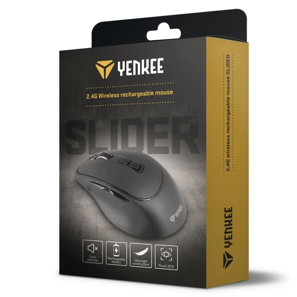 https://www.hobotnica.rs/images/products/big/24862.webp